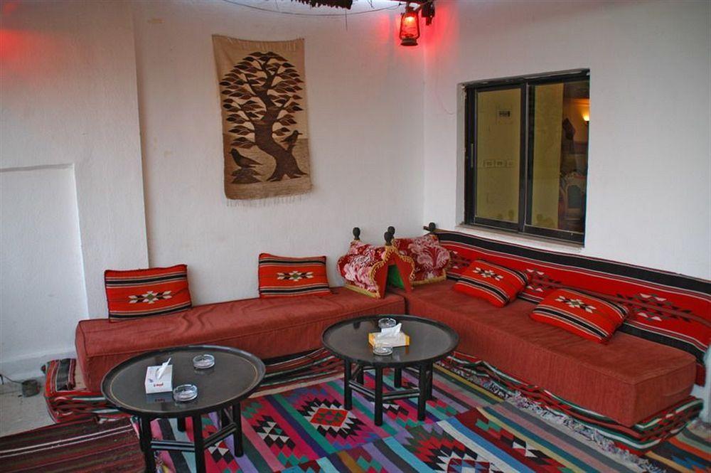 Candles Hotel وادي موسى المظهر الخارجي الصورة