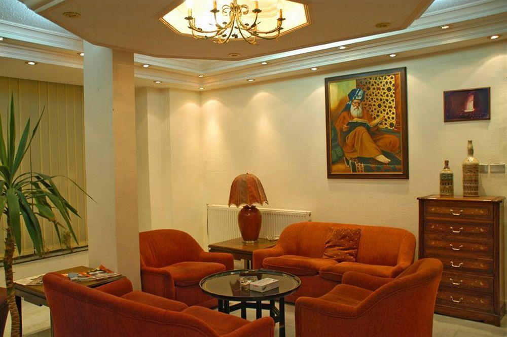 Candles Hotel وادي موسى المظهر الخارجي الصورة