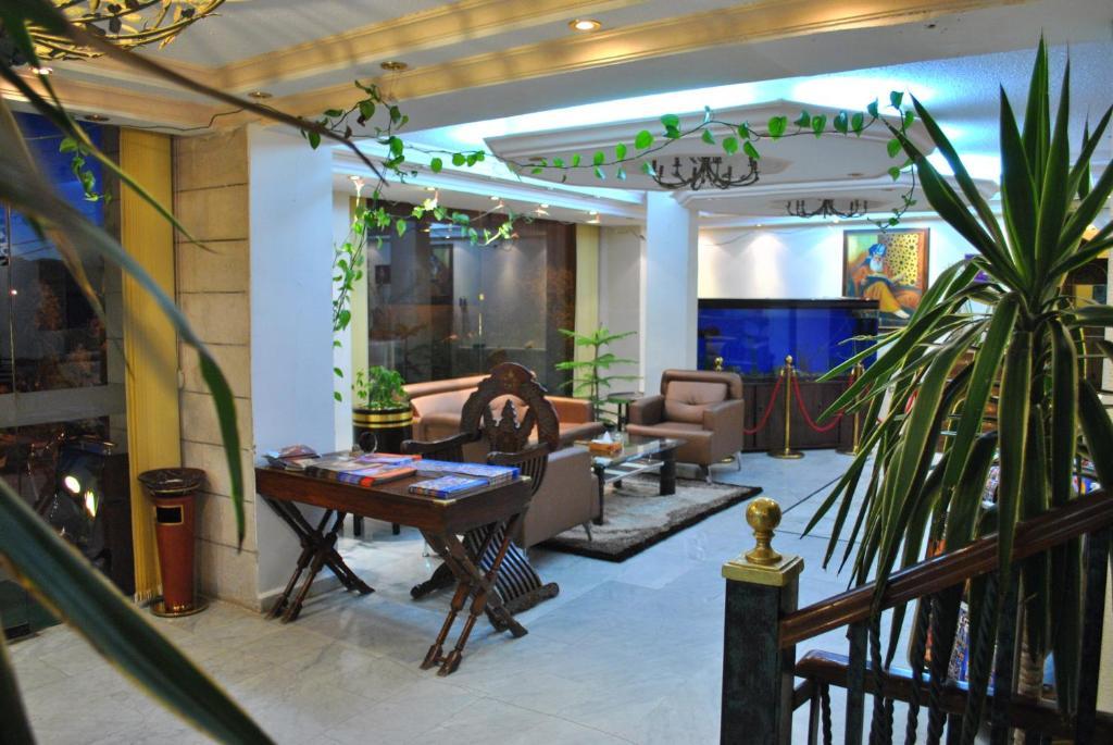 Candles Hotel وادي موسى المظهر الخارجي الصورة